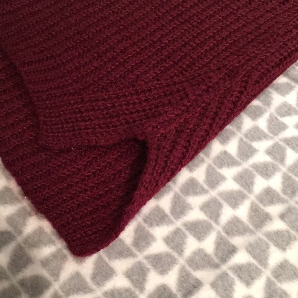 Gap sweater - Picture 5 of 5